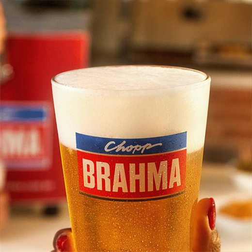 Chope pilsen 300ml